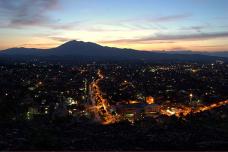 Klik za večjo sliko