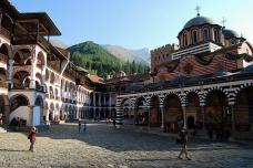 Klik za večjo sliko