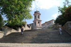 Klik za večjo sliko