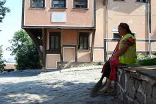 Klik za večjo sliko