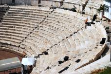 Klik za večjo sliko