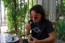 Klik za večjo sliko