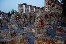 Klik za večjo sliko