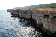 Klik za večjo sliko