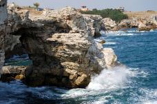 Klik za večjo sliko