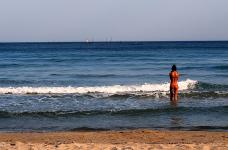 Klik za večjo sliko