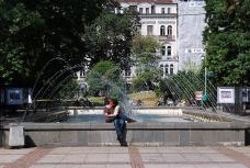 Klik za večjo sliko