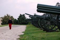 Klik za večjo sliko