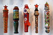 Klik za večjo sliko