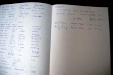 Klik za večjo sliko