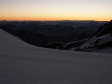 Klik za večjo sliko