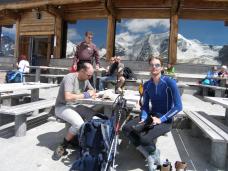 Klik za večjo sliko