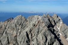 Klik za večjo sliko