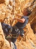 Klik za večjo sliko