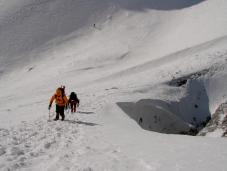 Klik za večjo sliko