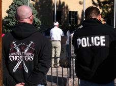 Klik za večjo sliko