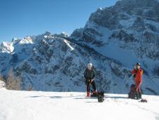 Klik za večjo sliko