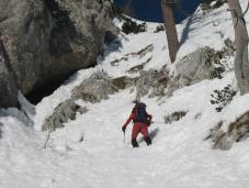 Klik za večjo sliko