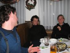 Klik za večjo sliko