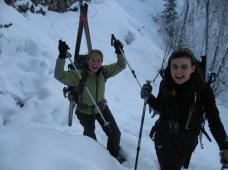 Klik za večjo sliko