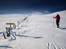 Klik za večjo sliko