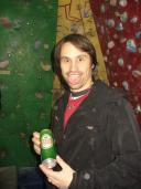 Klik za večjo sliko