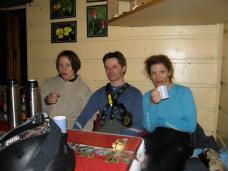 Klik za večjo sliko