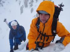 Klik za večjo sliko