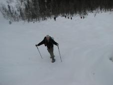 Klik za večjo sliko