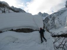 Klik za večjo sliko