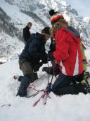 Klik za večjo sliko