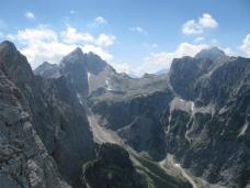 Klik za večjo sliko