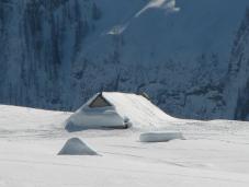 Klik za večjo sliko