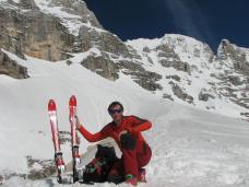 Klik za večjo sliko