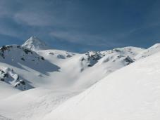 Klik za večjo sliko