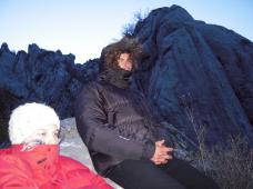 Klik za večjo sliko