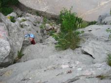 Klik za večjo sliko