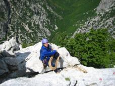 Klik za večjo sliko