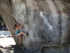 Klik za večjo sliko