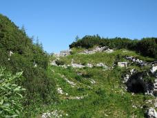 Klik za večjo sliko