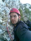 Klik za večjo sliko