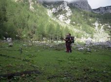 Klik za večjo sliko