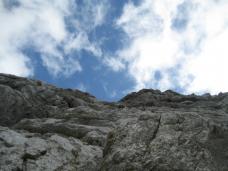 Klik za večjo sliko