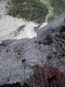 Klik za večjo sliko