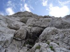 Klik za večjo sliko