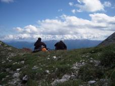 Klik za večjo sliko