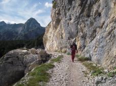 Klik za večjo sliko