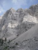 Klik za večjo sliko