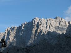 Klik za večjo sliko