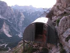 Klik za večjo sliko